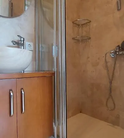 4+1 Flat For In Burgazada, Adalar, Istanbul * Burgazada