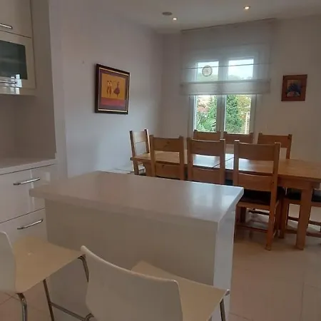 4+1 Flat For In Burgazada, Adalar, Istanbul * Burgazada